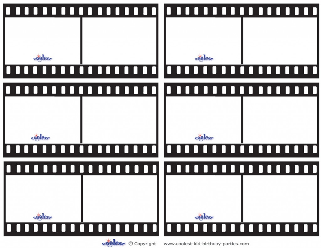 film-strip-thank-yous-blank - Coolest Free Printables