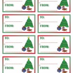 Coolest Free Christmas Coloring Pages, Cards, Decorations and Original ...
