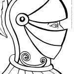 Coolest Free Coloring Book Pages