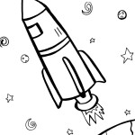 Fun Coloring Pages Free to Print