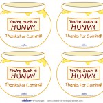 Coolest Winnie The Pooh Printables Page with Awesome Designs