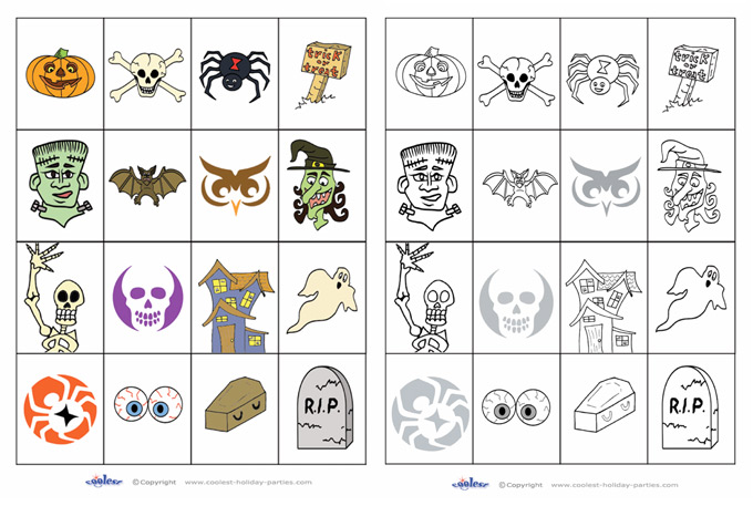 printable-memory-game-for-halloween-coolest-free-printables